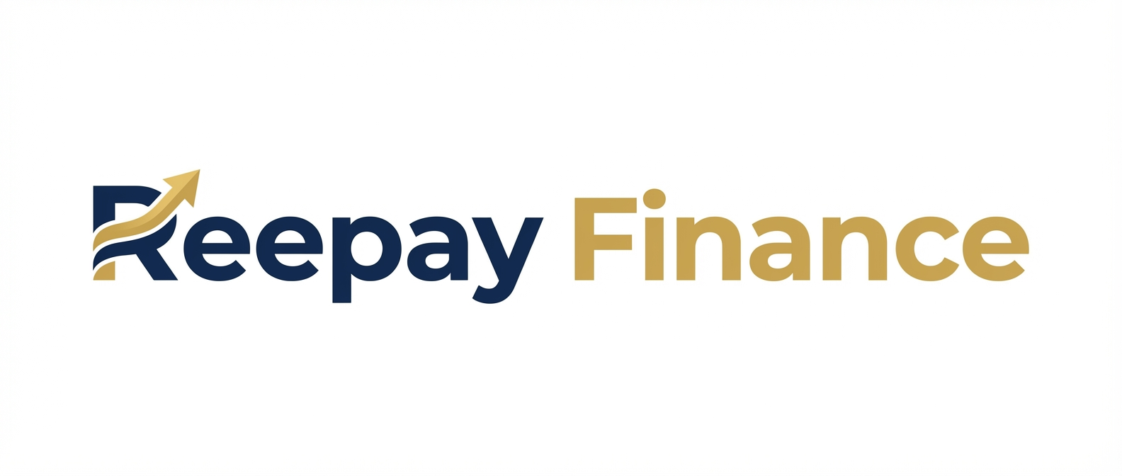 Reepay Finance